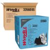 wypall 33560