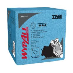 wypall 33560