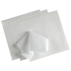 Alternative view of Kimtech Pure W4 Dry Wipers (33330)