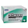 Kimtech Science Kimwipes (34155) Putih 1 Lapis