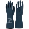 Chemical Resistant Gloves Summitech - Sarung Tangan Tahan Bahan Kimia