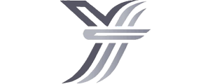 Yokenst.co.id