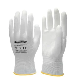 PL6 WH - Multi Purpose Gloves - Summitech