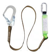Lanyard SG-31001C-2M