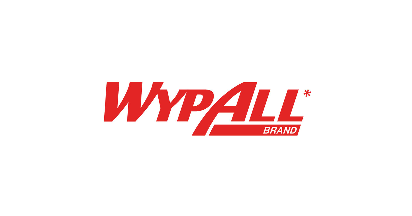 KCP Wypall