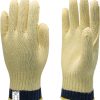 Jual Cotton Glove Summitech VJ6(5) TY - Sarung Tangan Katun
