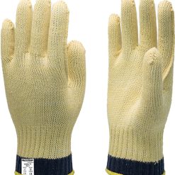 Jual Cotton Glove Summitech VJ6(5) TY - Sarung Tangan Katun