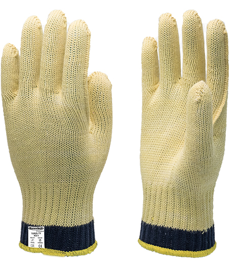 Jual Cotton Glove Summitech VJ6(5) TY - Sarung Tangan Katun