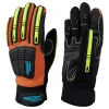 Jual Impact Gloves Summitech M09 BO - Sarung Tangan
