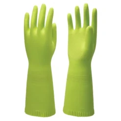 TD P 01C - Household Gloves - Summitech