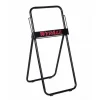Jumbo Roll Dispenser WypAll (80596)