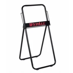 Jumbo Roll Dispenser WypAll (80596)