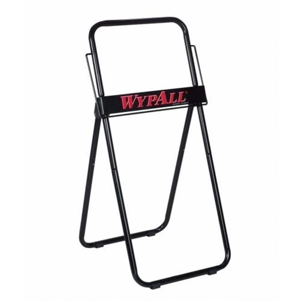 Jumbo Roll Dispenser WypAll (80596)