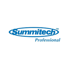 Summitech