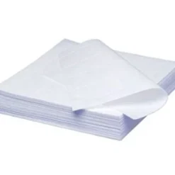 Kimberly-Clark 42411 Oil Sorbent Pad S