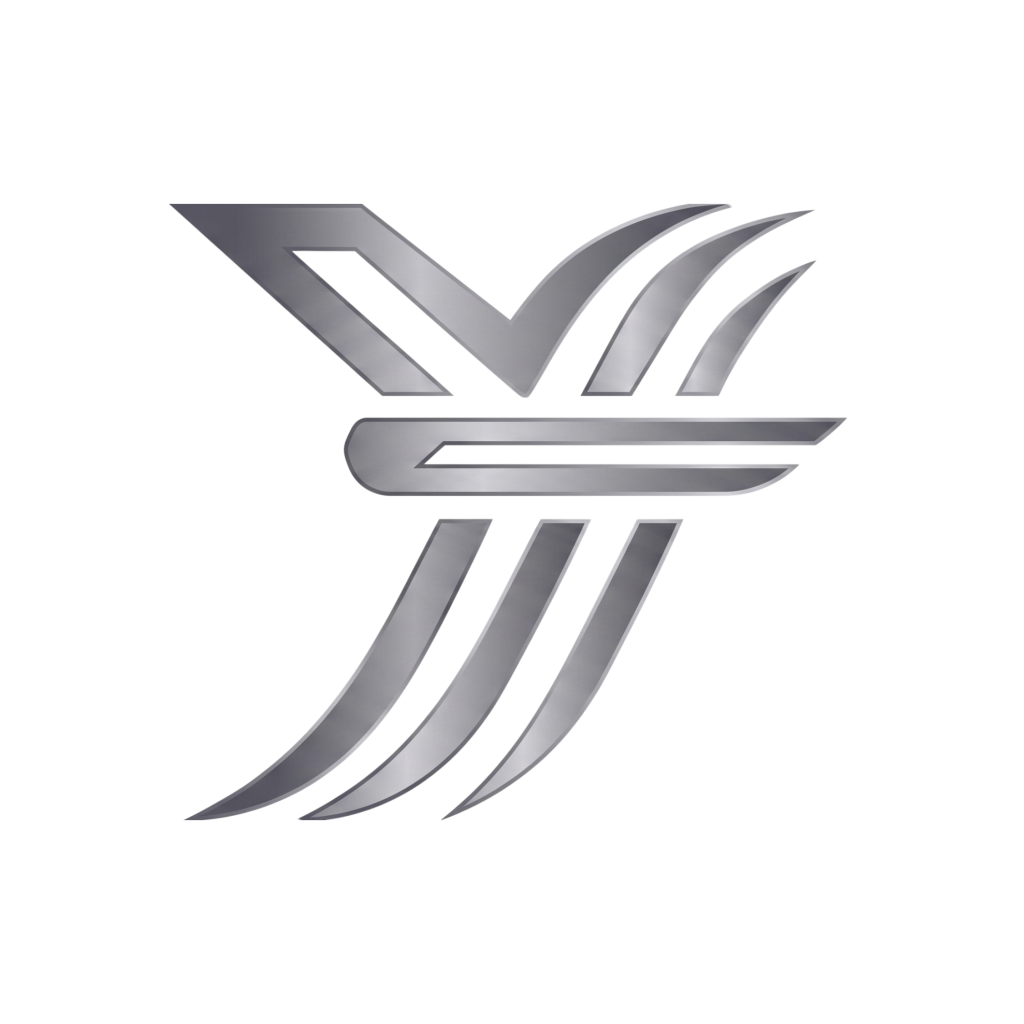 Yokenst.co.id