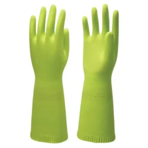 Latex Glove