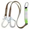 Lanyard SG-310012C-2M