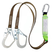 Lanyard SG-310012C-2M