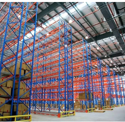 Racking_Yokenst