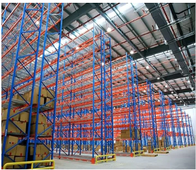 Racking_Yokenst