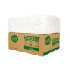 SABER Oil Absorbent Pad 160 SO160-PD