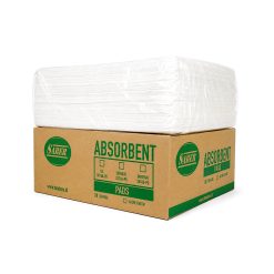 SABER Oil Absorbent Pad 160 SO160-PD